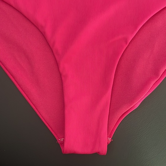 Bikini bottom - Picture 3 of 5